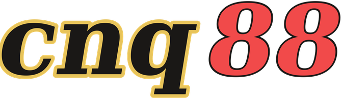 cnq88 logo