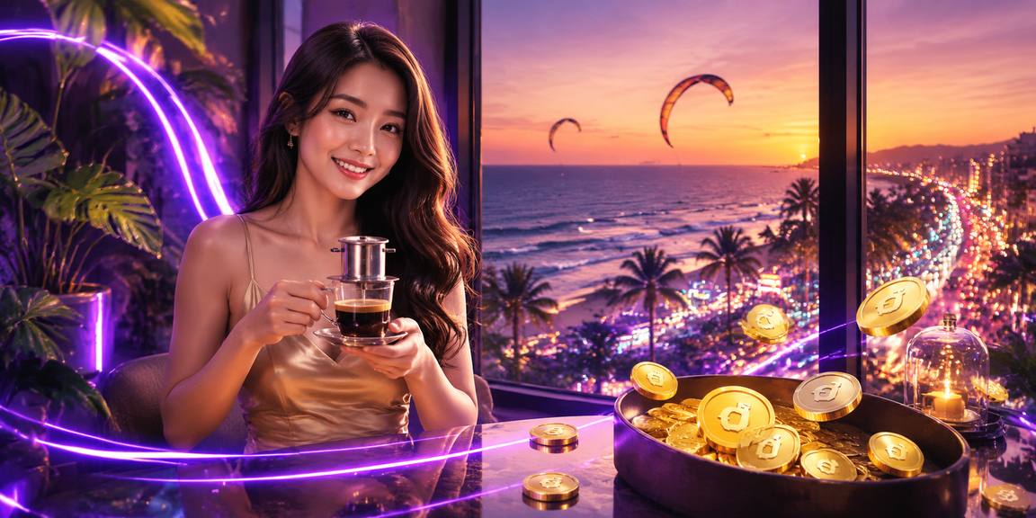 cnq88 casino app visual