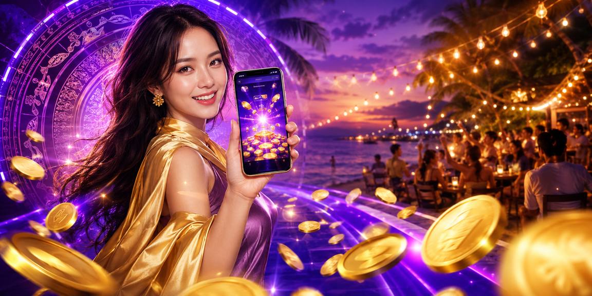 cnq88 Vào tài khoản cnq88 — nhanh, gọn, không rườm rà