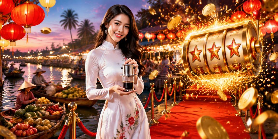 cnq88 Cài ứng dụng cnq88 trong 3 bước